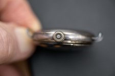 1914 Waltham Trench Watch-04.jpg
