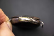 1914 Waltham Trench Watch-06.jpg