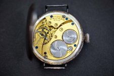 1914 Waltham Trench Watch-07.jpg