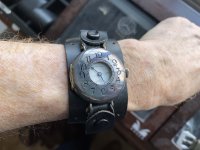 1914 Waltham Trench Watch-10.jpg