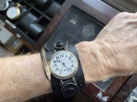 1914 Waltham Trench Watch-11.jpg
