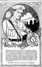 The_Winnipeg_Tribune___Friday__September_15__1916.jpg