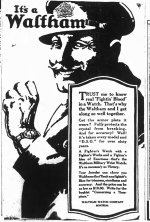The Ottawa Journal - Saturday January 27 1917.jpg
