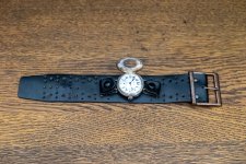 1914 Waltham Trench Watch-08.jpg