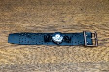 1914 Waltham Trench Watch-09.jpg