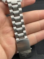 EDE59506-9970-4EC6-B942-4E82F91F41E3.jpeg