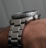 DSC09173.jpg