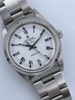 Rolex Airking dial -1.jpeg