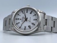 Rolex Airking  case:dial.jpeg