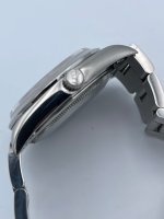 Rolex Airking crown side.jpeg