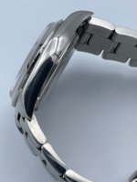 Rolex Airking case back.jpeg
