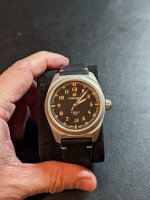 PXL_20230301_041438505-min.jpg