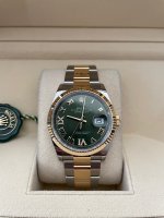 IMG_9457.jpeg