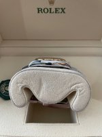 IMG_9458.jpeg