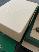 IMG_9465.jpeg