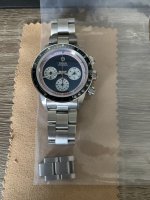 BB8C67BF-7AC0-46E7-85C7-6331C5AC68E1.jpeg
