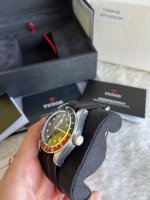 IMG_1325.jpeg