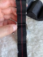 IMG_1327.jpeg