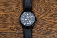 Orient Flight FER2A001B0-01.jpg