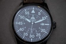 Orient Flight FER2A001B0-02.jpg