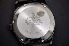 Orient Flight FER2A001B0-03.jpg