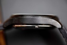 Orient Flight FER2A001B0-05.jpg
