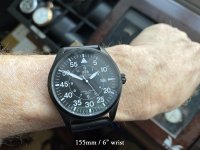 Orient Flight FER2A001B0-06.jpg