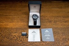 Orient Flight FER2A001B0-07.jpg