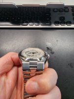 Image1972518716957866440.jpg