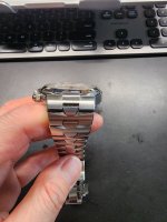 Image3116637751383436947.jpg