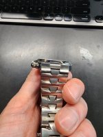 Image4957108634727873510.jpg