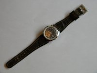 DSCN9233.JPG