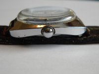 DSCN9236.JPG