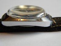 DSCN9238.JPG