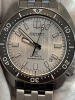 875B074B-1D05-4B21-B6A8-B37CC36C3C9E.jpeg