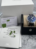 DC24AE31-1000-483C-8729-A39F8B204A7D.jpeg