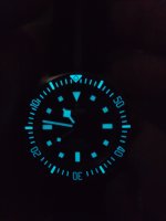 20230309_104635.jpg