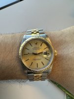 7-min.JPG