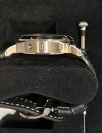 IMG_6928.jpg
