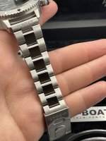 D0B8B977-DD08-411D-8274-7F6B1754D02E.jpeg