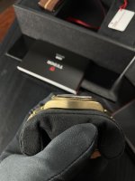 IMG_7767.jpg