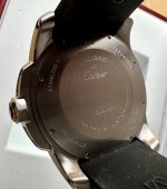 D4099771-DD45-4BD0-B977-30697D4CA921.jpeg