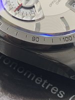 IMG_3029.JPG