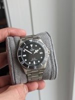 PXL_20230313_185115003-min.jpg