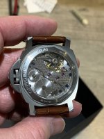 Image 11.jpeg