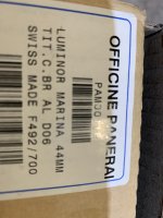 Image  12.jpeg