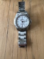 A_watch face.jpg