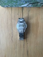 d clasp.jpg