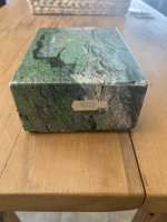 g box detail.jpg
