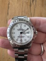 i tritium dial.jpg
